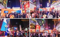 全场景互动体验!奥克斯空调“直卖风暴”撬动营销新格局
