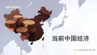 “剩”者为王，危机中的生存之道 森鹰窗业边董事长的演讲