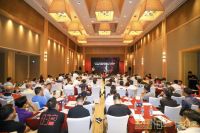 整装待发 聚势先行 | 三维家携手深家协 蓄力精装全产业链
