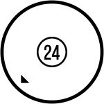 房间「24小时」就入住，是一种怎样的体验？