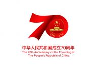 致敬祖国 | 你送祝福，心海伽蓝送电影票！
