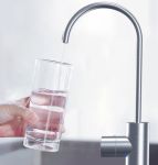 立升净水小讲堂：小家庭厨房净水器安装推荐