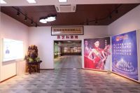 幸福来为灾区人们伸出援手 企业大爱温暖传播