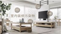 LIFAair LA500“除醛魔王”登场，实力守护全家人呼吸健康