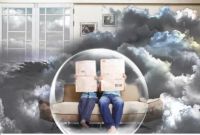 汇明A+墙布：不可忽视的重金属污染，比甲醛更可怕