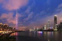 聚焦建博会丨第一天现场直击，英鼎卫浴不愧流量担当
