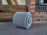 【智米】智米纯净型加湿器，带你体验洁净水润好空气