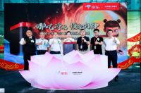 安吉尔哪吒高性能净水器京东首发 三大黑科技呵护全家饮水
