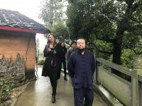 房屋环境学专家无量子：租房找房子知识与风水禁忌