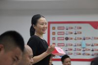 土巴兔广发英雄帖 诚邀众多装企“华山论剑”