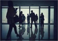 “007”职场妈妈们，你们还有自由“高光”时刻吗？