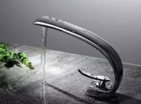 响应“节约用水”，曼茨解锁了全新的生活用水体验
