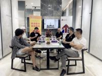 《设计有约》第29期 | 设计•极简主义