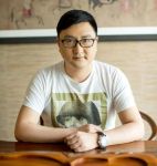 李晓峰：空间设计营造精神归宿