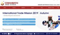 出口贸易受困，如何精准开拓国际客户？不看会哭！