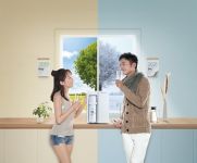天猫超级品类日重磅来袭，get挑选净水器正确姿势