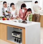 怎么挑选净水器?天猫超级品类日重新定义净水器的选购标准
