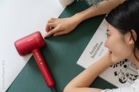 不惧戴森吹风机，国产品牌莱克吹风机才是真正王者
