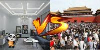 国庆怎么过，欧斯宝陪你HIGH翻国庆