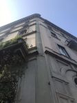 设计师康辉：欧阳修与我们同走文艺复兴之路