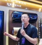 1个月16种方案，他以3个“凡事”打造用户极致体验