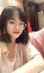 设计师王程程：设计之路永无止境，学习求索永不停歇