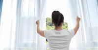 除甲醛是骗局吗？