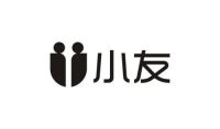 小友电器，志在打造全新智能厨电新体验