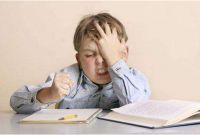 多功能学习桌卖的是“噱头”？ 那您是还没有尝试光明园迪学习桌！