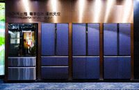 卡萨帝冰箱高端NO.1：超高端价位段份额达54.8%
