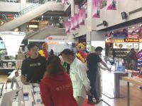 国美发布十一消费趋势 高端化、智能化、成套化家电进万家