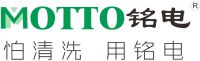 不用清洗的油烟机，铭电烟机创新技术引领行业发展新方向