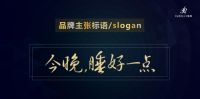财经作家段传敏解密慕思营销4.0时代的算法营销与WOW法则