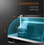 集成灶和油烟机哪个好，谁更胜一筹？