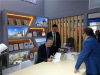 《在中国各气候区建被动房》传统建筑即将被颠覆
