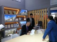 小梦想，大未来！《在中国各气候区建被动房》，你知道吗？