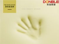 软床垫or硬床垫？东宝床垫带来刚柔并济护脊新选择