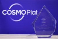 海尔COSMOPlat扎根上海 成长三角“引力圈”