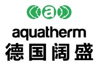不负“德国制造”之名，阔盛实力铸造管道行业华丽新篇章