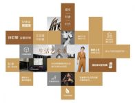 从《我和我的祖国》到“我和我的家”，诗尼曼与家国共进