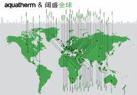 备受欢迎的德国进口水管，只因它的性能足够优越