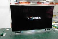 安吉尔厨房全能净水器实力上榜