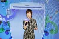 松下卫浴携“灵感”而来，引领智能坐便器趋势