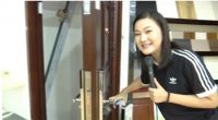 智能家居馆市场需求巨大 预测2020年产业规模近4500亿