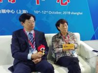 专访：五金市场如何破冰前行？看准方向，稳定前行！