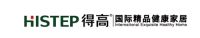 国际精品 健康家居“得高家装节”掀起钜惠风暴