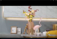 王凤波：高级灰这样搭配才够出彩！