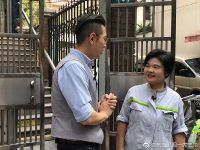 土巴兔为《一席之地》注入新希望：用爱设计，感动常在