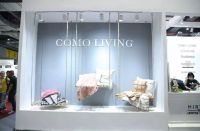Mirtos·Loftine莫特斯家居多品类打造艺术时尚之家
