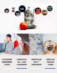 关于理想主义的一份执着|法恩莎卫浴X全屋净水系统